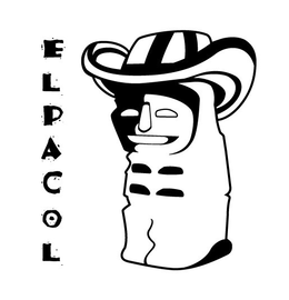ELPACOL trademark