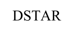 DSTAR trademark