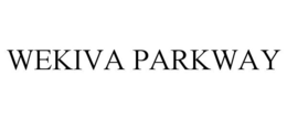 WEKIVA PARKWAY trademark