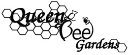 QUEEN BEE GARDENS trademark