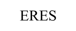 ERES trademark
