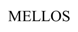 MELLOS trademark