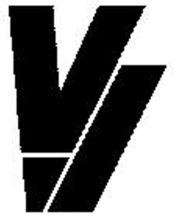 VI trademark