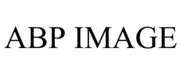 ABP IMAGE trademark