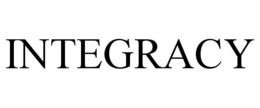 INTEGRACY trademark