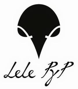 LELE PYP trademark