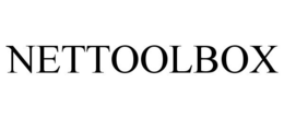 NETTOOLBOX trademark