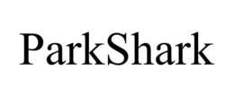 PARKSHARK trademark