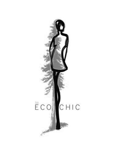 BE ECO CHIC trademark