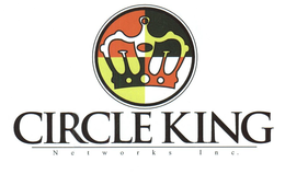 CIRCLE KING NETWORKS INC. trademark