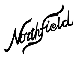 NORTHFIELD trademark