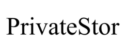 PRIVATESTOR trademark