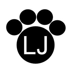 LJ trademark
