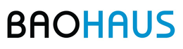 BAOHAUS trademark