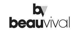 BV BEAUVIVAL trademark