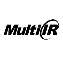 MULTICIR trademark