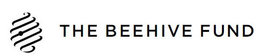 THE BEEHIVE FUND trademark