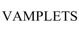 VAMPLETS trademark