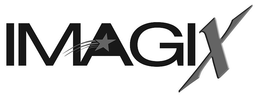 IMAGIX trademark