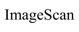 IMAGESCAN trademark