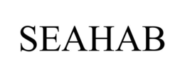 SEAHAB trademark