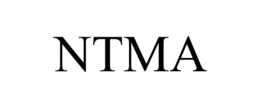 NTMA trademark