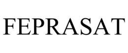 FEPRASAT trademark