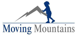 MOVING MOUNTAINS trademark