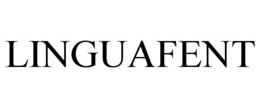 LINGUAFENT trademark