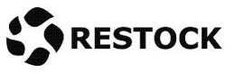 RESTOCK trademark