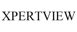 XPERTVIEW trademark