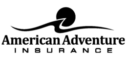 AMERICAN ADVENTURE INSURANCE trademark
