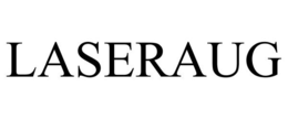 LASERAUG trademark