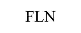 FLN trademark