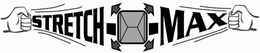 STRETCH-O-MAX trademark