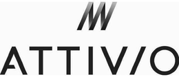 ATTIVIO trademark