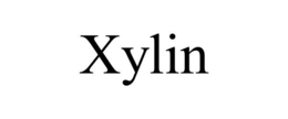XYLIN trademark