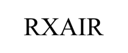 RXAIR trademark