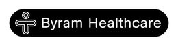 BYRAM HEALTHCARE trademark