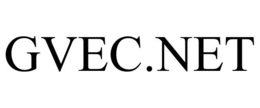 GVEC.NET trademark