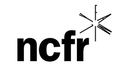 NCFR FAMILY trademark