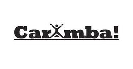 CARAMBA! trademark