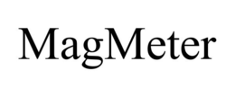 MAGMETER trademark