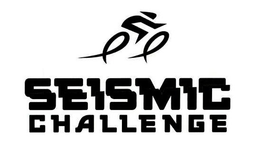 SEISMIC CHALLENGE trademark