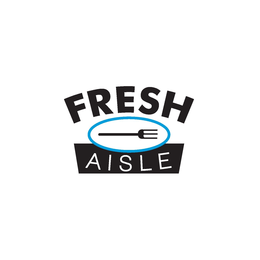 FRESH AISLE trademark