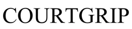 COURTGRIP trademark