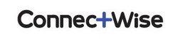 CONNEC+WISE trademark