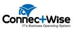 CONNEC+WISE IT'S BUSINESS OPERATING SYSTEM trademark