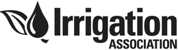 IRRIGATION ASSOCIATION trademark