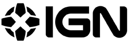 IGN trademark